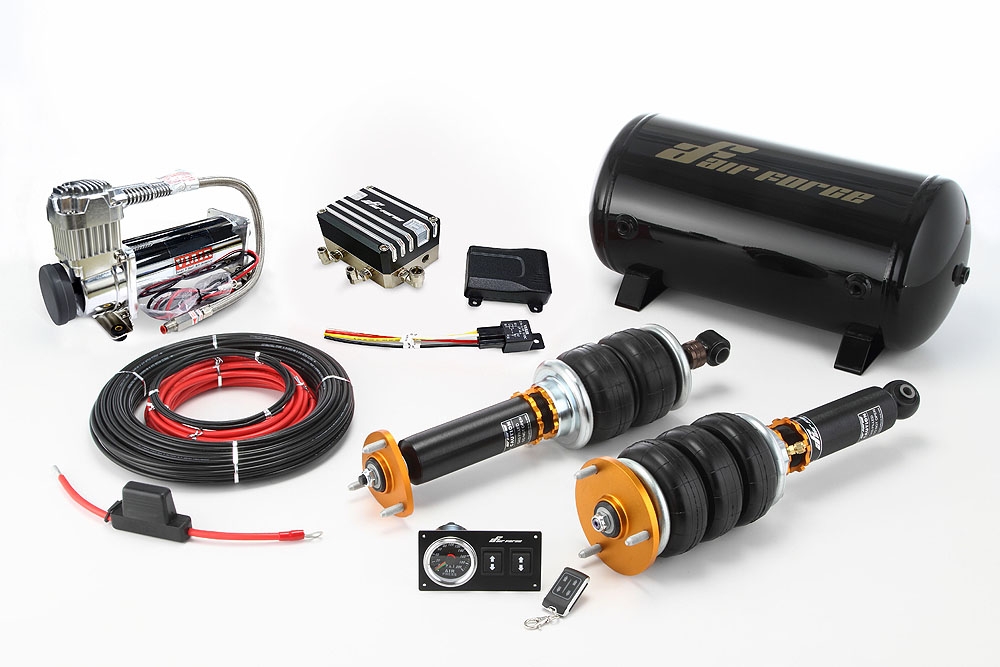 import placeholder for 8023