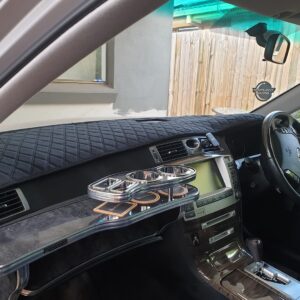 verona vip front table – toyota crown grs184 grs182/majesta uzs186