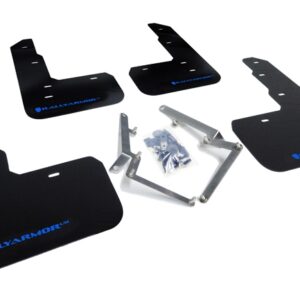 import placeholder for 5190