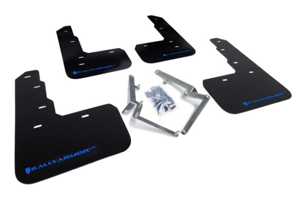 import placeholder for 5190