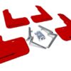 import placeholder for 5195