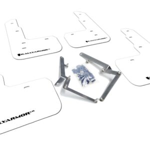 import placeholder for 5205