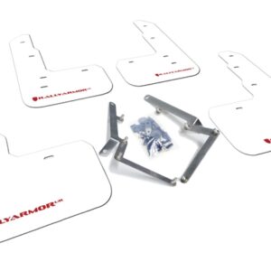 import placeholder for 5200