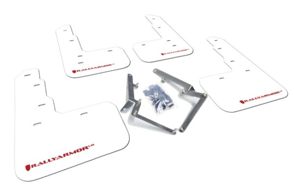 import placeholder for 5200