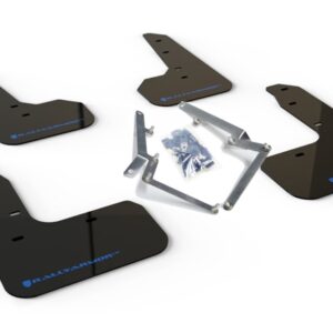 import placeholder for 5467