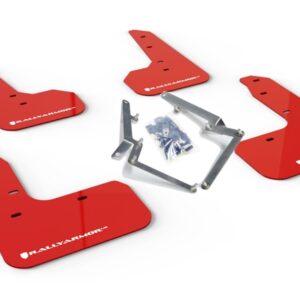import placeholder for 5482