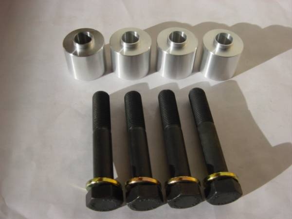 import placeholder for 10278