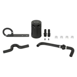 import placeholder for 4308