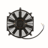 import placeholder for 4123