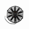 import placeholder for 4121