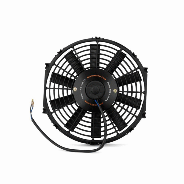 import placeholder for 4121