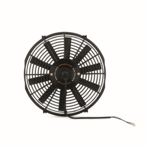 import placeholder for 4125