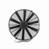import placeholder for 4127