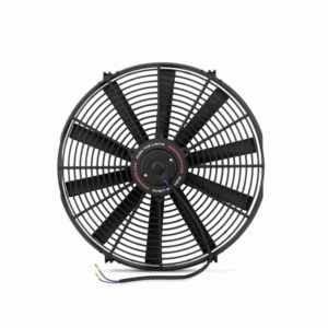 import placeholder for 4127