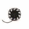 import placeholder for 4129
