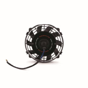 import placeholder for 4129