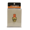 import placeholder for 3255