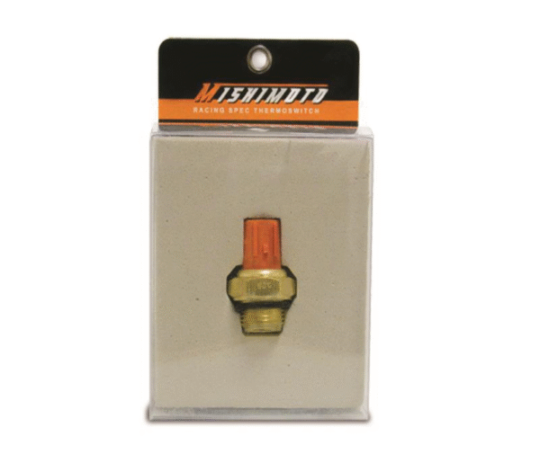 import placeholder for 3255