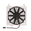 import placeholder for 2599