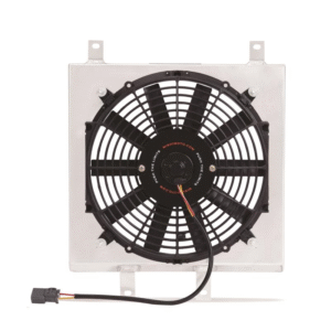 import placeholder for 2599