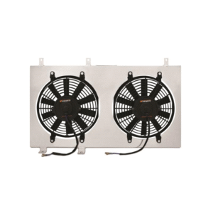 import placeholder for 2684