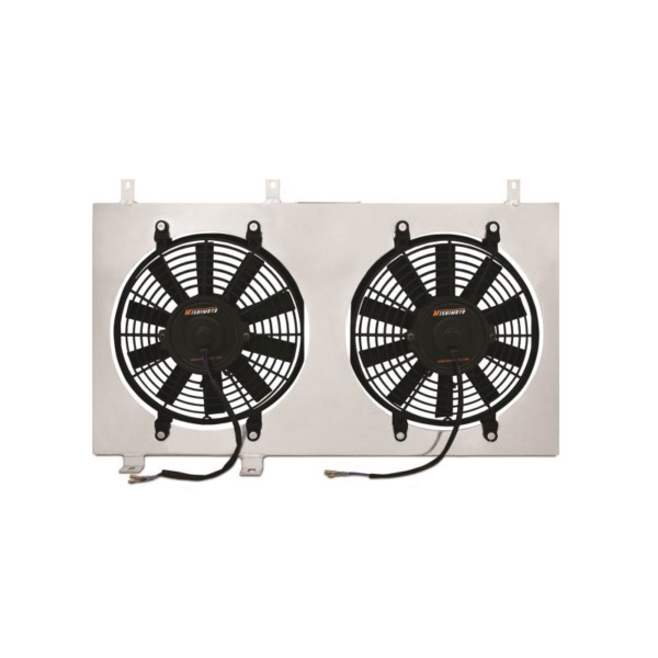 import placeholder for 2684