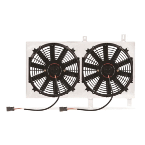 import placeholder for 6124