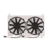 import placeholder for 2614
