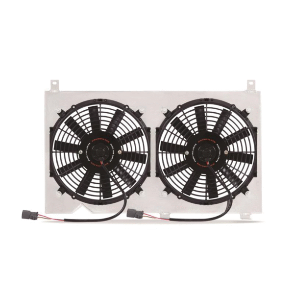 import placeholder for 2614