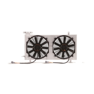 import placeholder for 3233