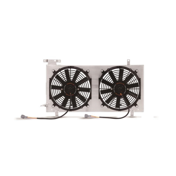 import placeholder for 3233