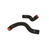 import placeholder for 2608