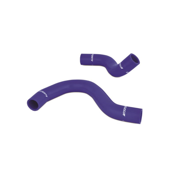 import placeholder for 2610
