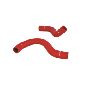 import placeholder for 2612