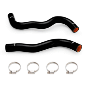 import placeholder for 2602