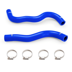 import placeholder for 2604