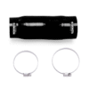 import placeholder for 2660