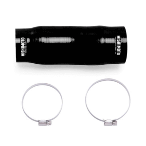 import placeholder for 2660