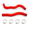 import placeholder for 2606
