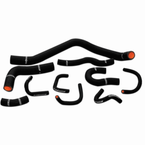 import placeholder for 2650