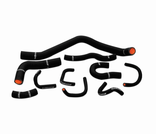 import placeholder for 2650