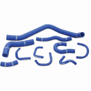 import placeholder for 2652