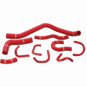 import placeholder for 2654