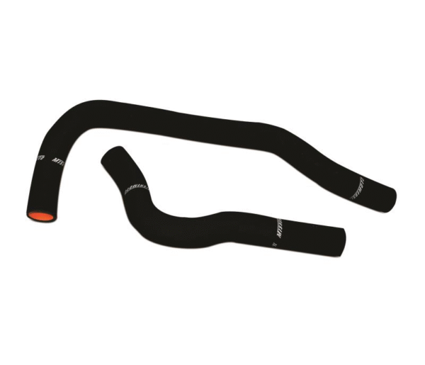 import placeholder for 2622