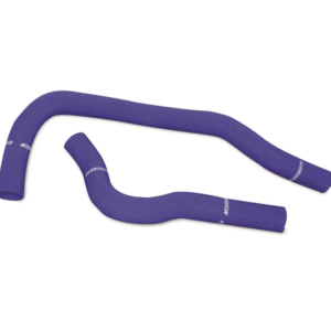 import placeholder for 2624