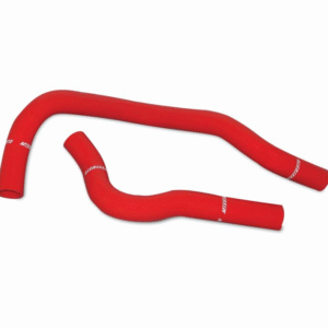 import placeholder for 2626