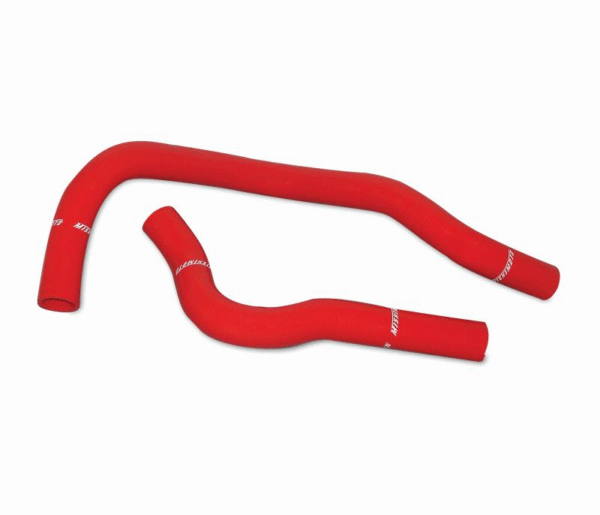 import placeholder for 2626