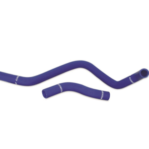 import placeholder for 4824