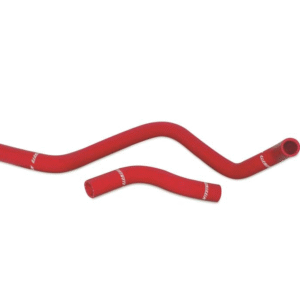 import placeholder for 4826