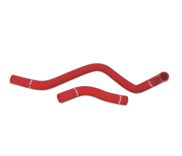 import placeholder for 4826